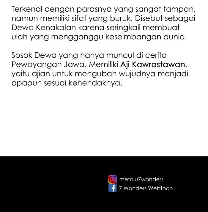 Halaman 54 dari 54