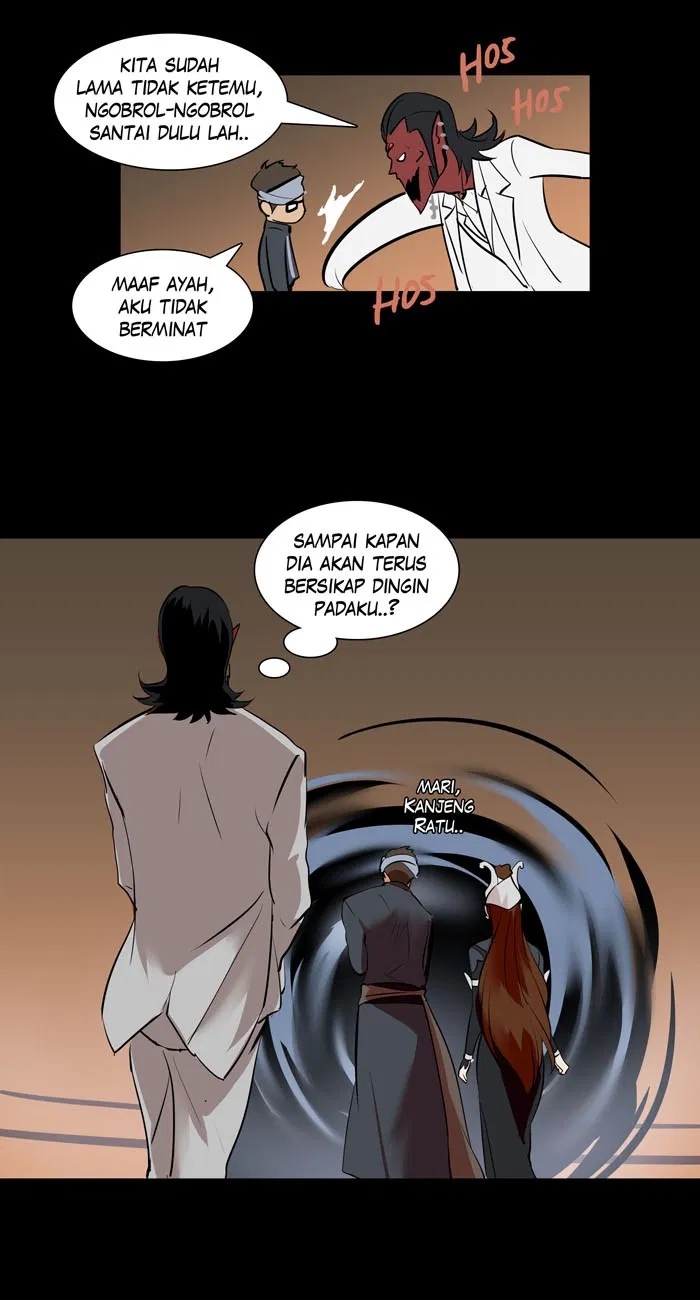 Halaman 8 dari 54