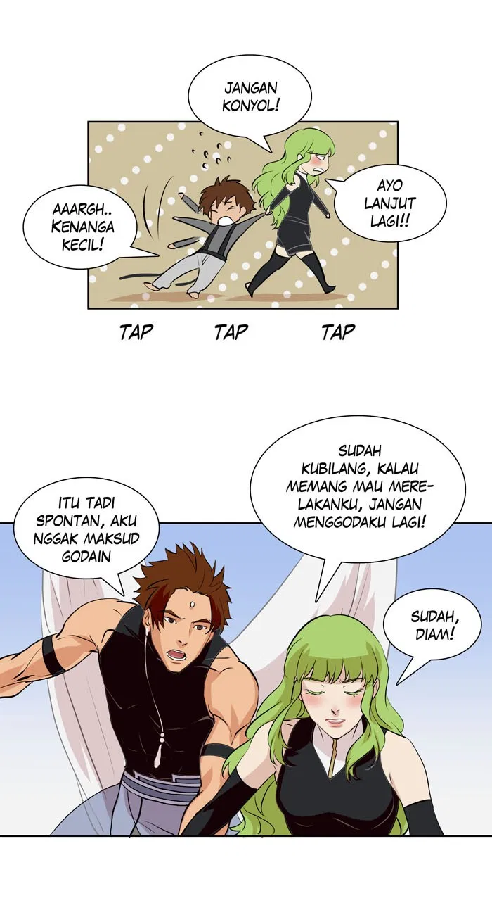 Halaman 13 dari 55