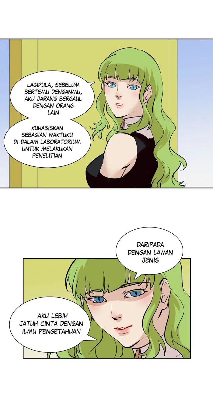 Halaman 19 dari 55