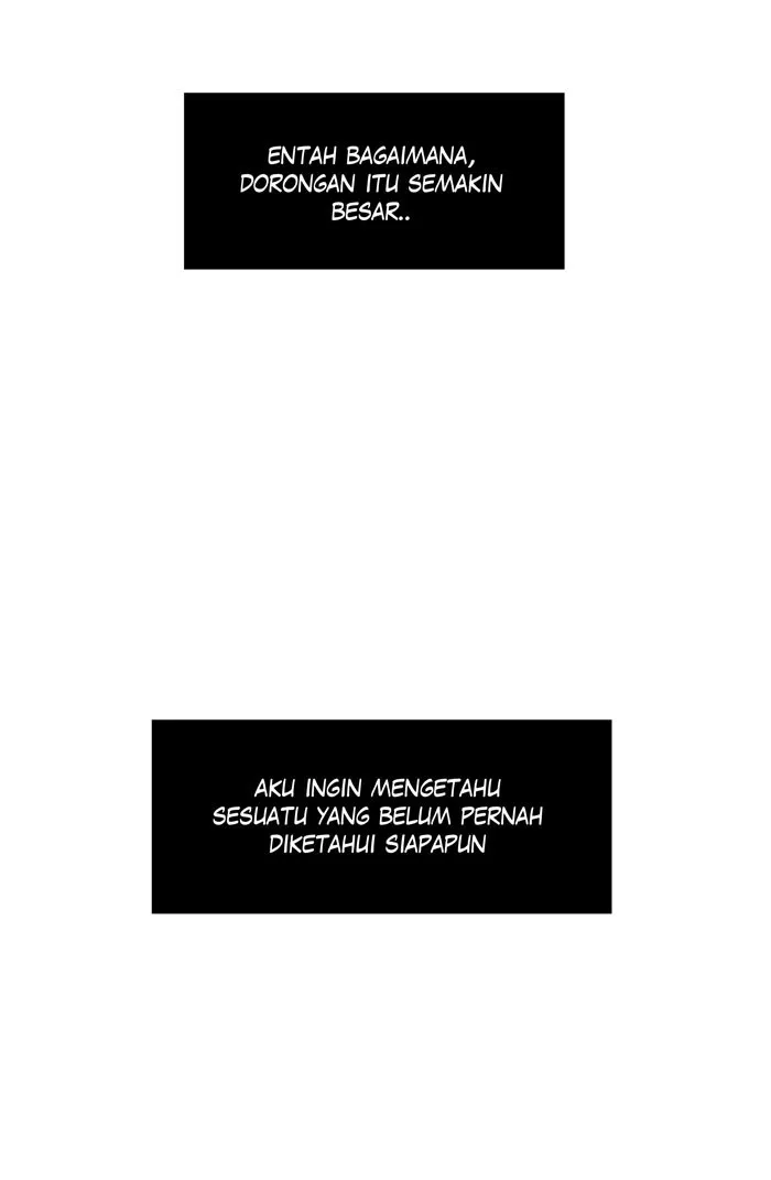 Halaman 22 dari 55