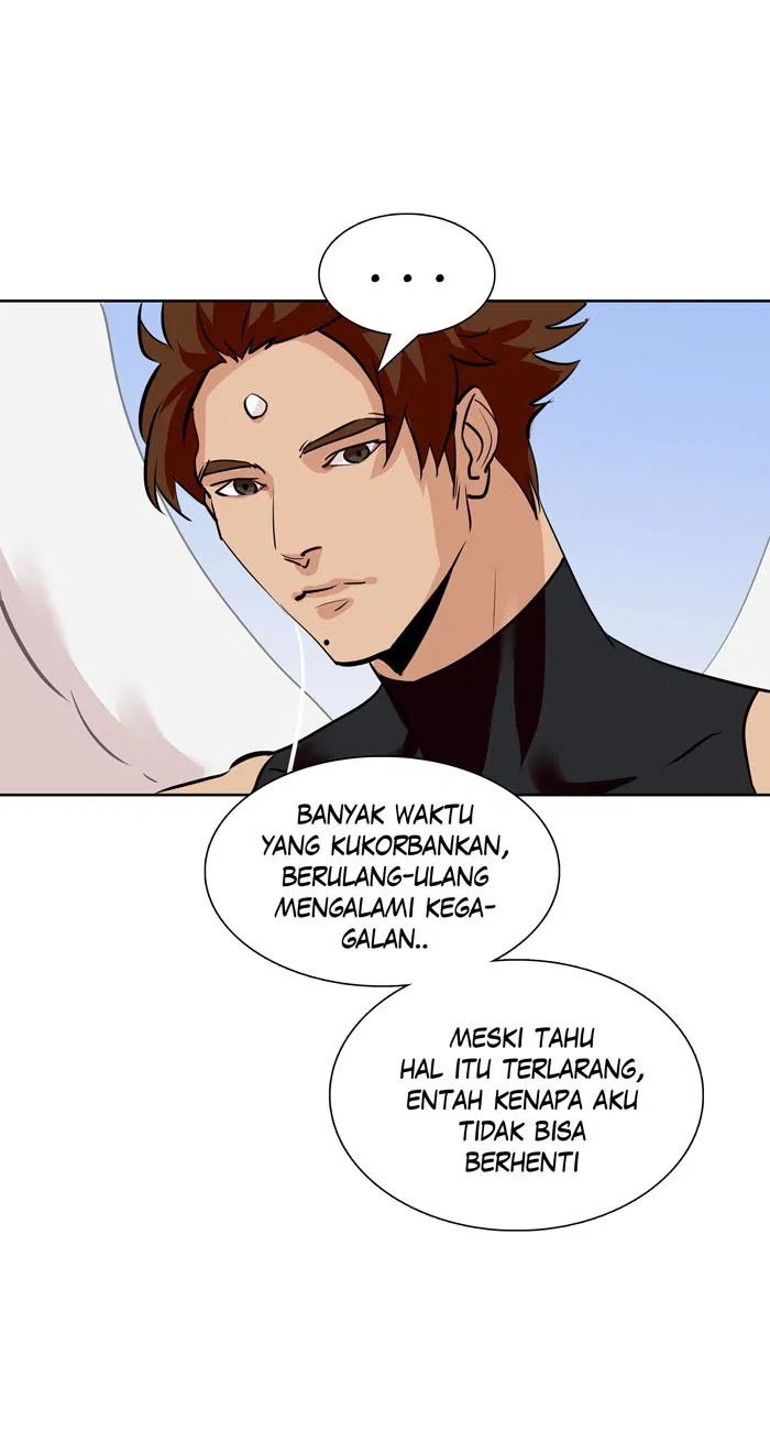 Halaman 24 dari 55