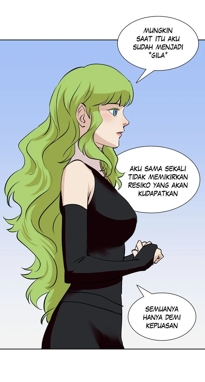 Halaman 25 dari 55