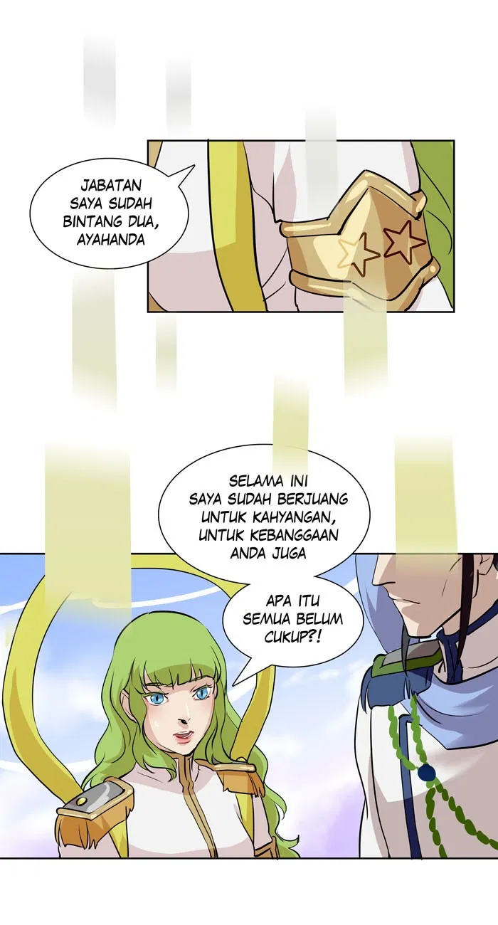 Halaman 30 dari 55