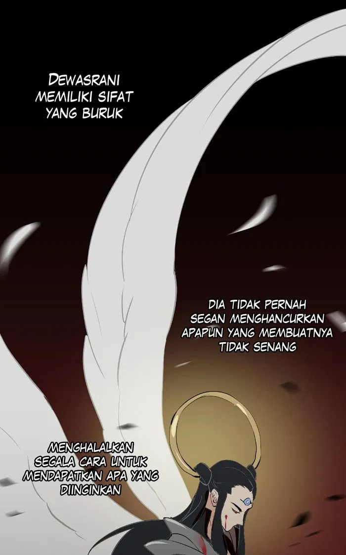 Halaman 38 dari 55