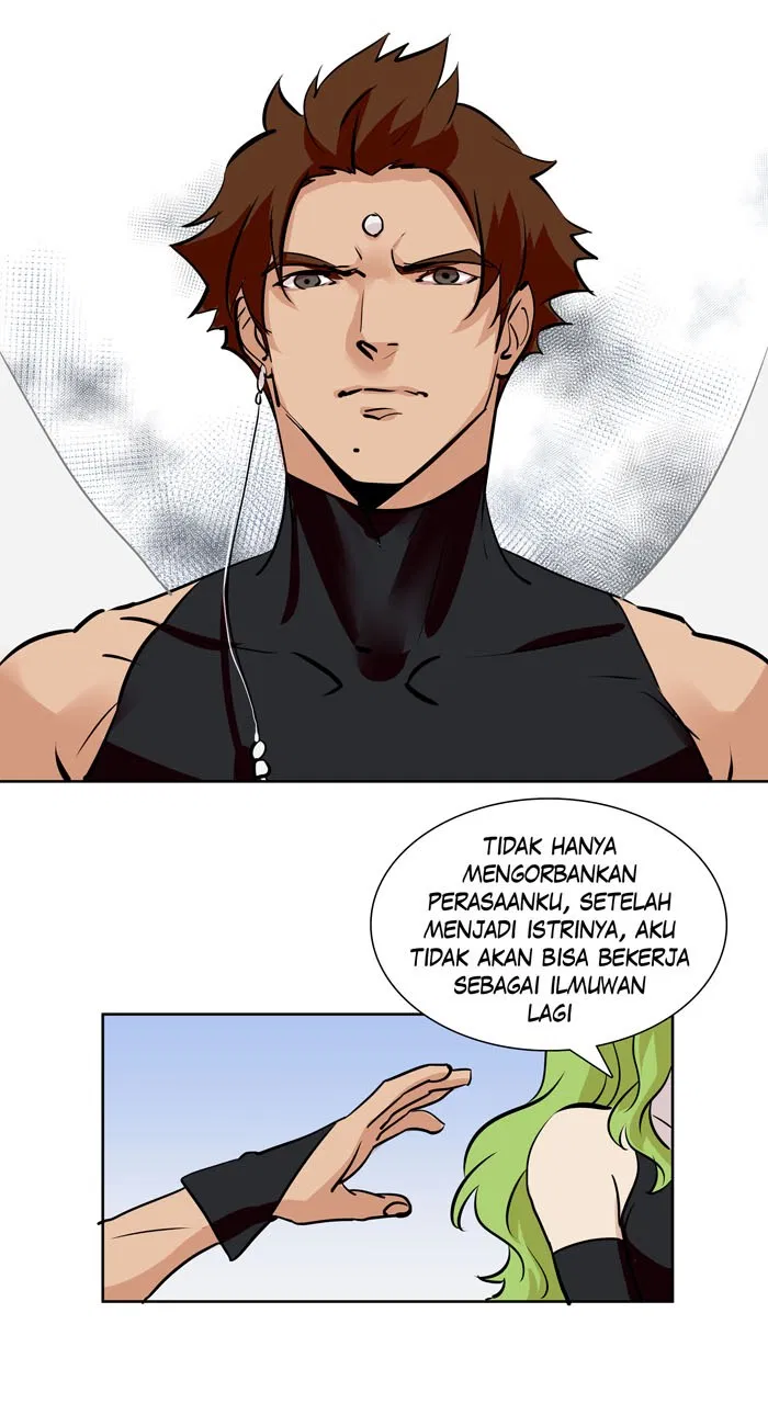Halaman 46 dari 55