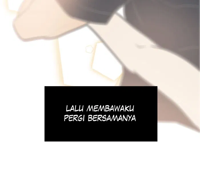 Halaman 51 dari 55