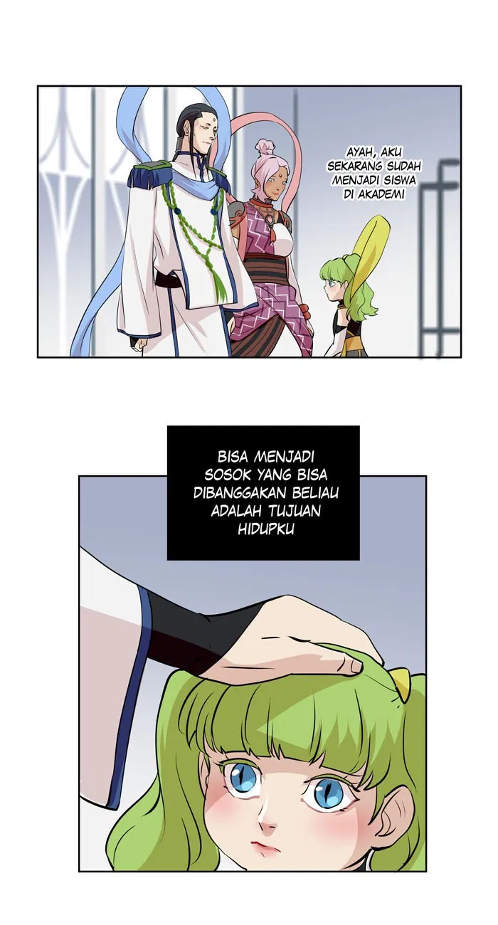 Halaman 9 dari 55