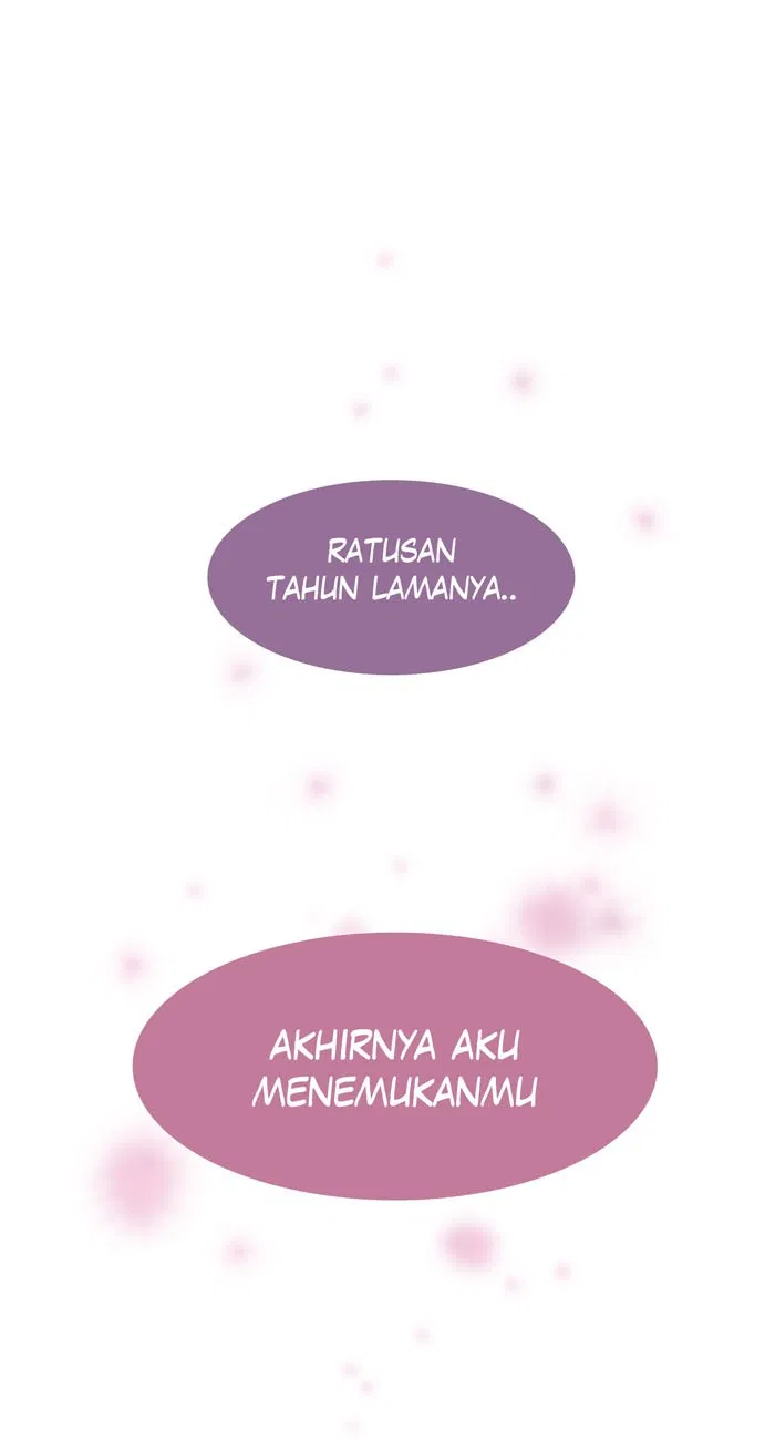 Halaman 2 dari 51