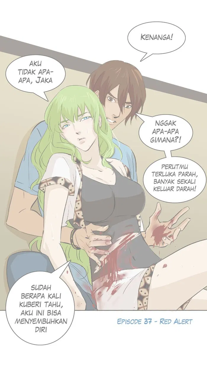 Halaman 14 dari 51