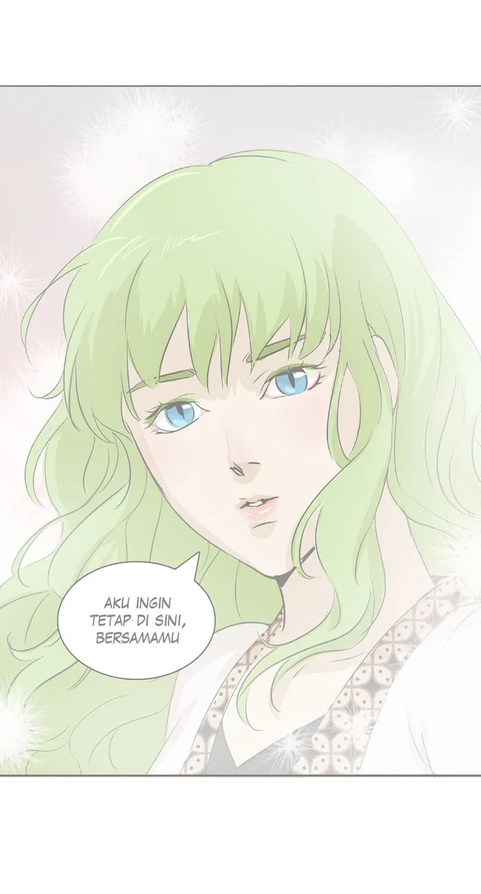 Halaman 16 dari 51
