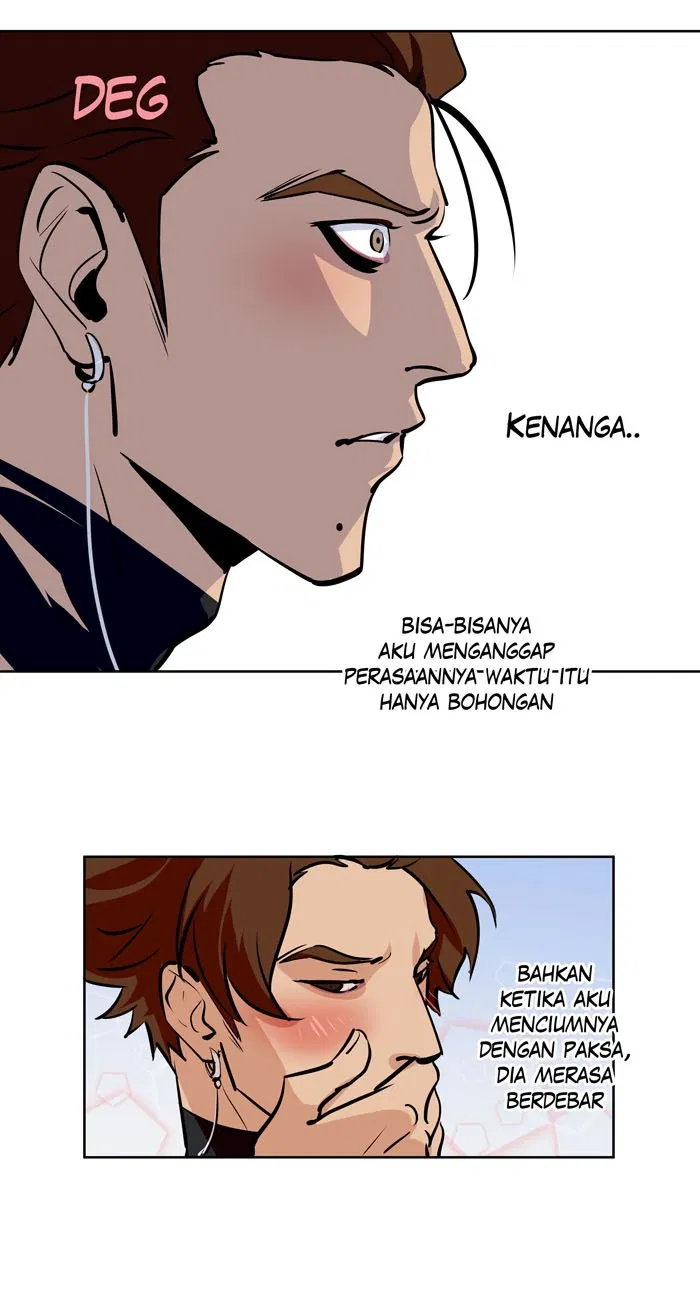 Halaman 20 dari 51