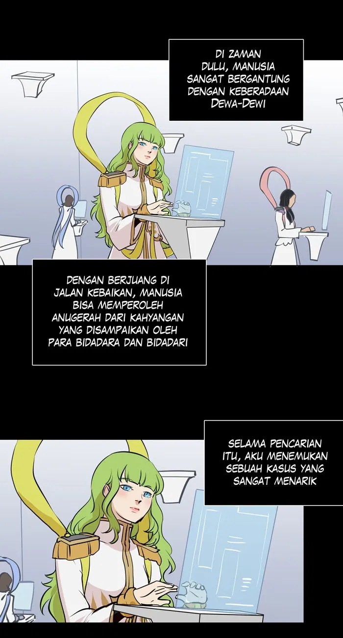 Halaman 27 dari 51