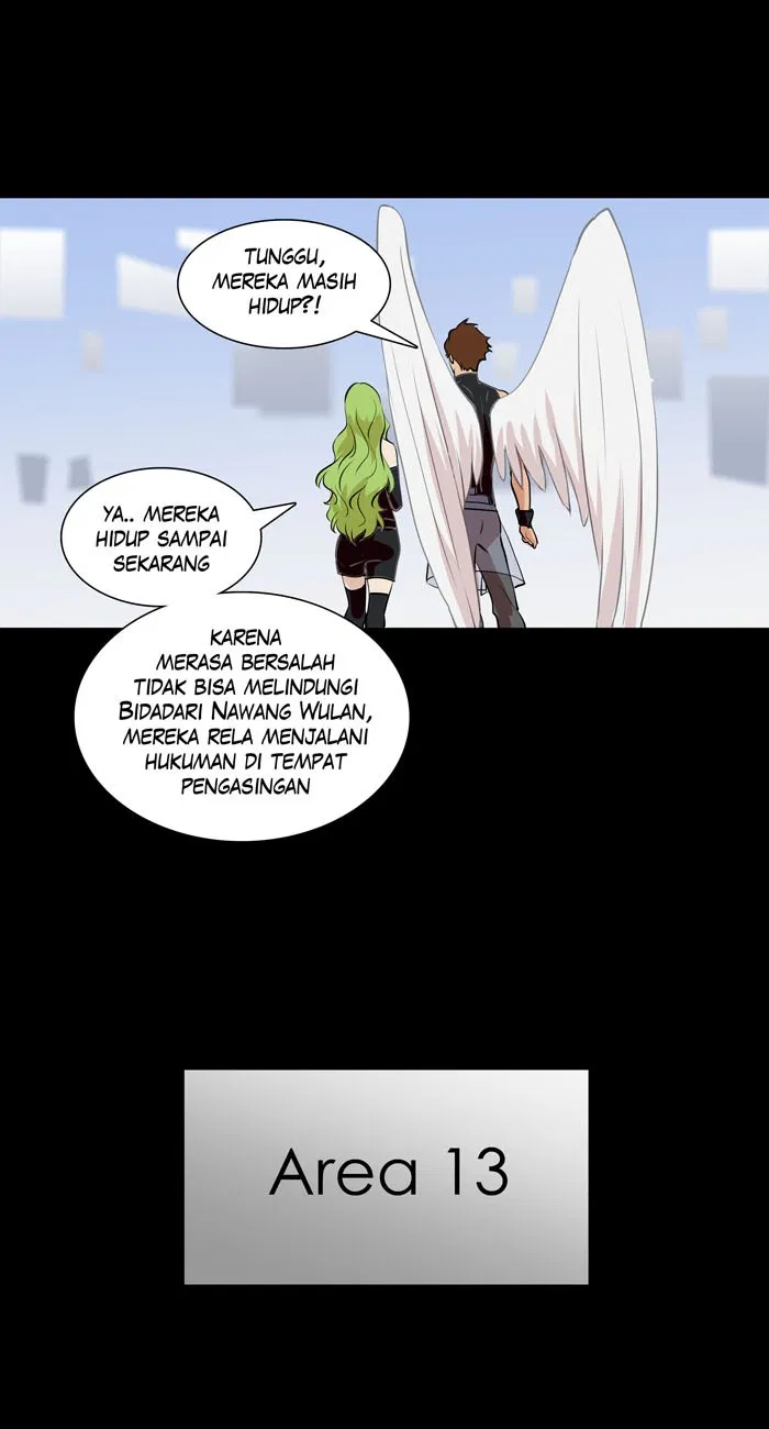 Halaman 32 dari 51