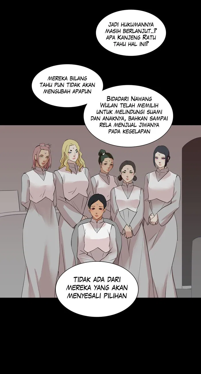 Halaman 33 dari 51