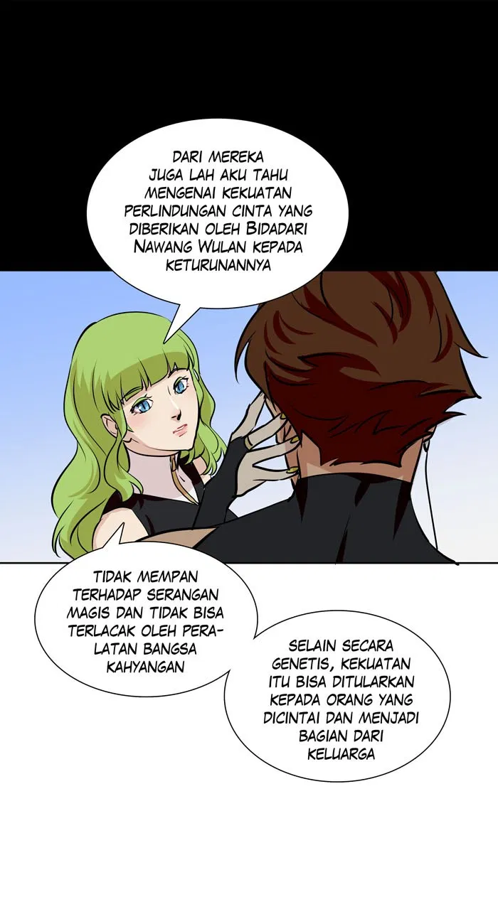 Halaman 34 dari 51