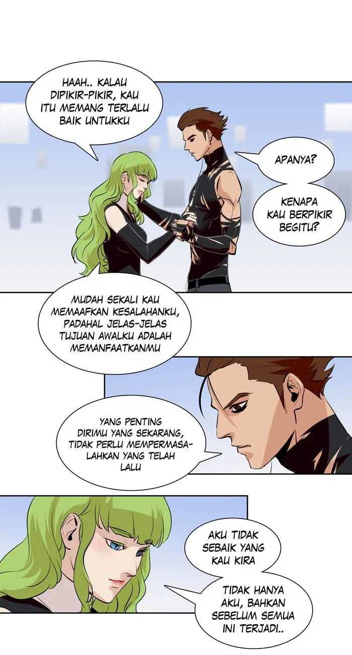 Halaman 36 dari 51