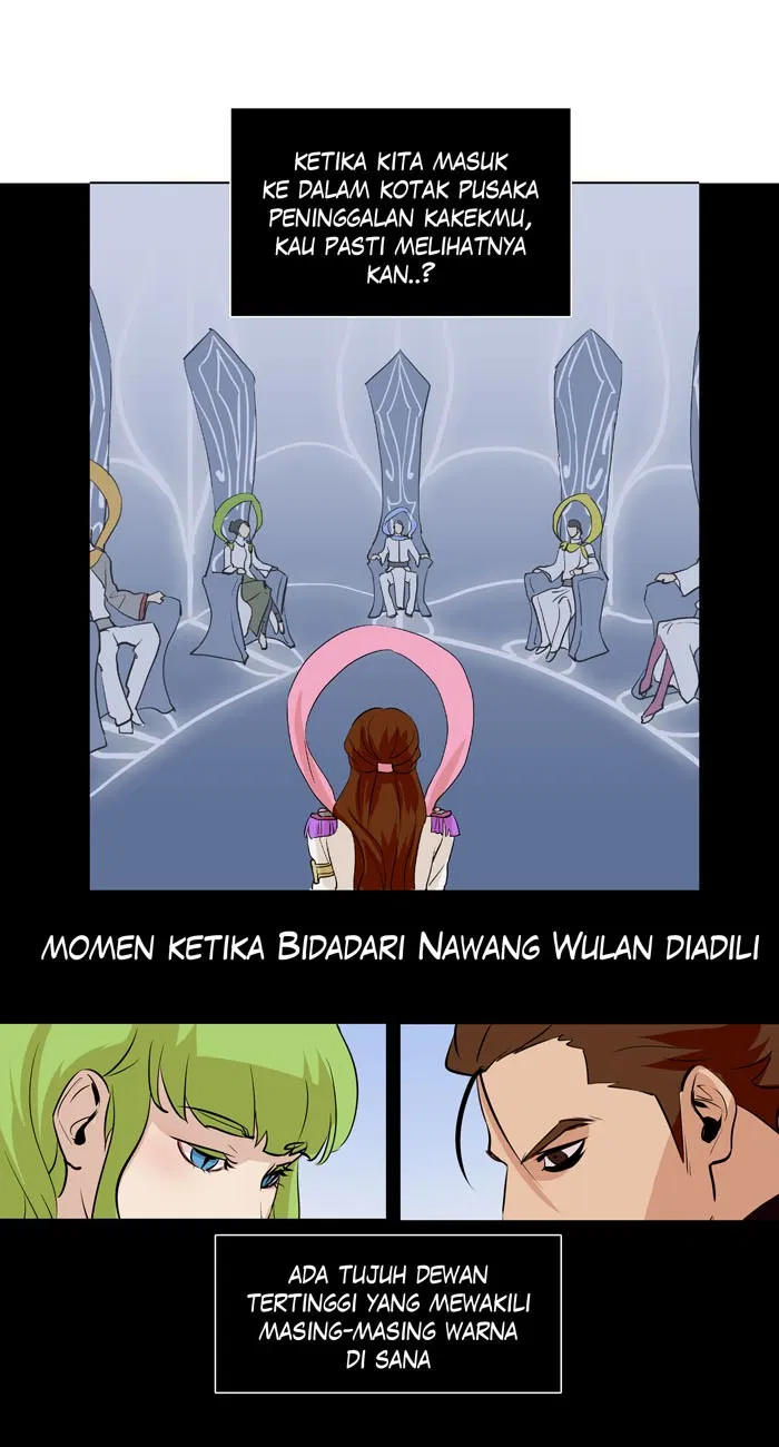 Halaman 37 dari 51