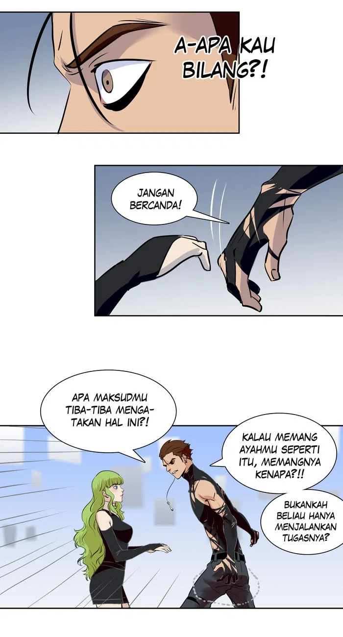 Halaman 40 dari 51