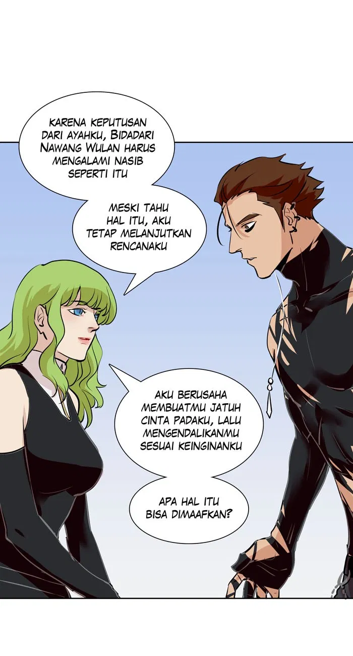 Halaman 41 dari 51