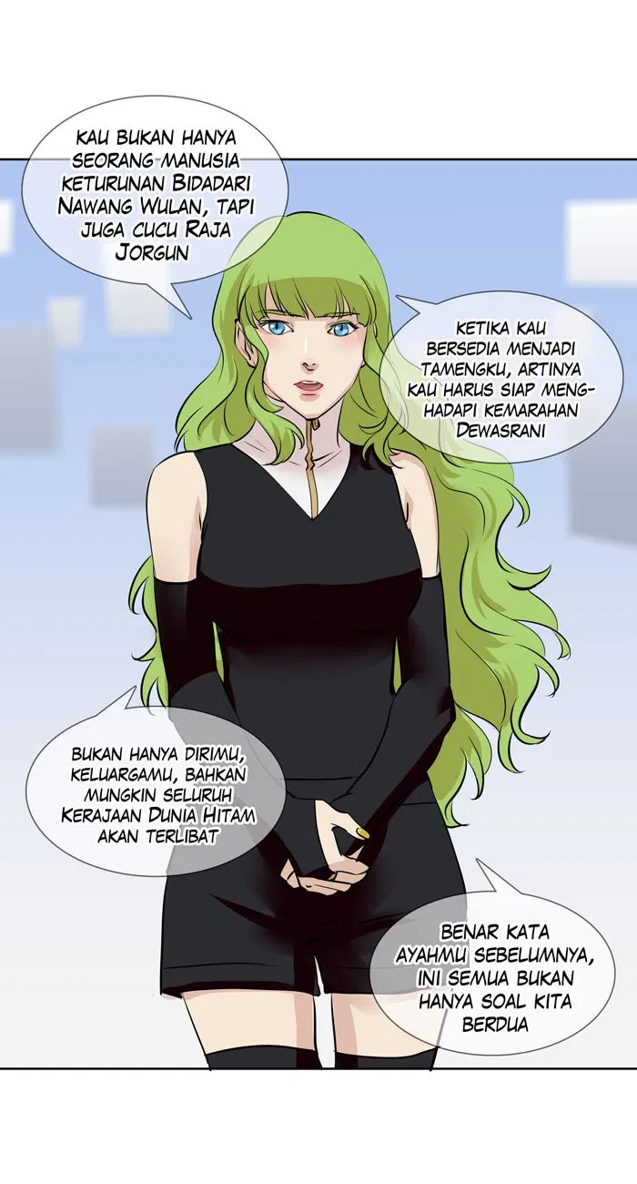 Halaman 42 dari 51