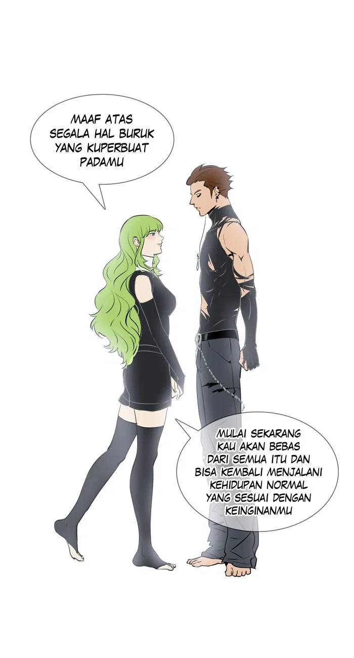 Halaman 45 dari 51