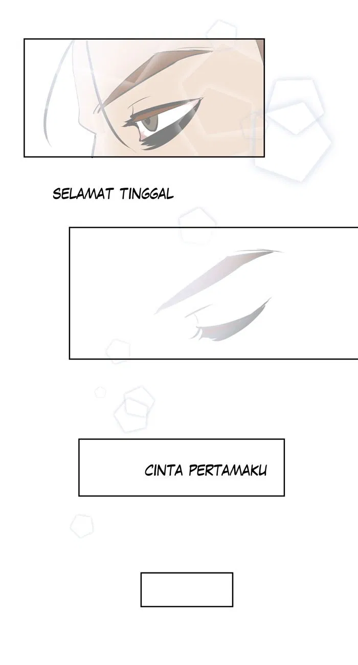 Halaman 48 dari 51
