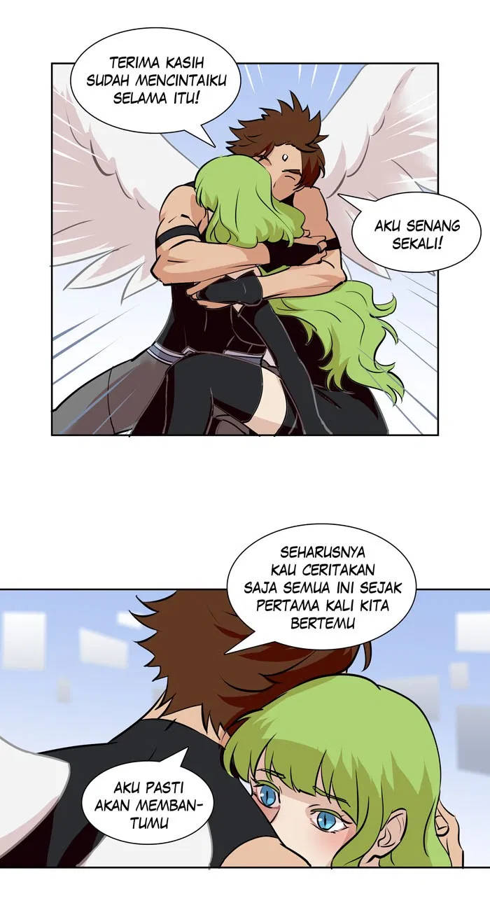 Halaman 6 dari 51