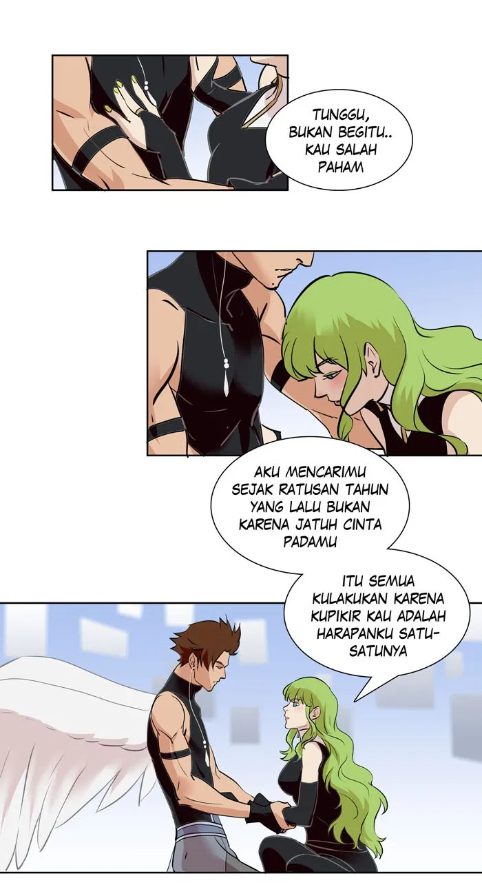 Halaman 7 dari 51