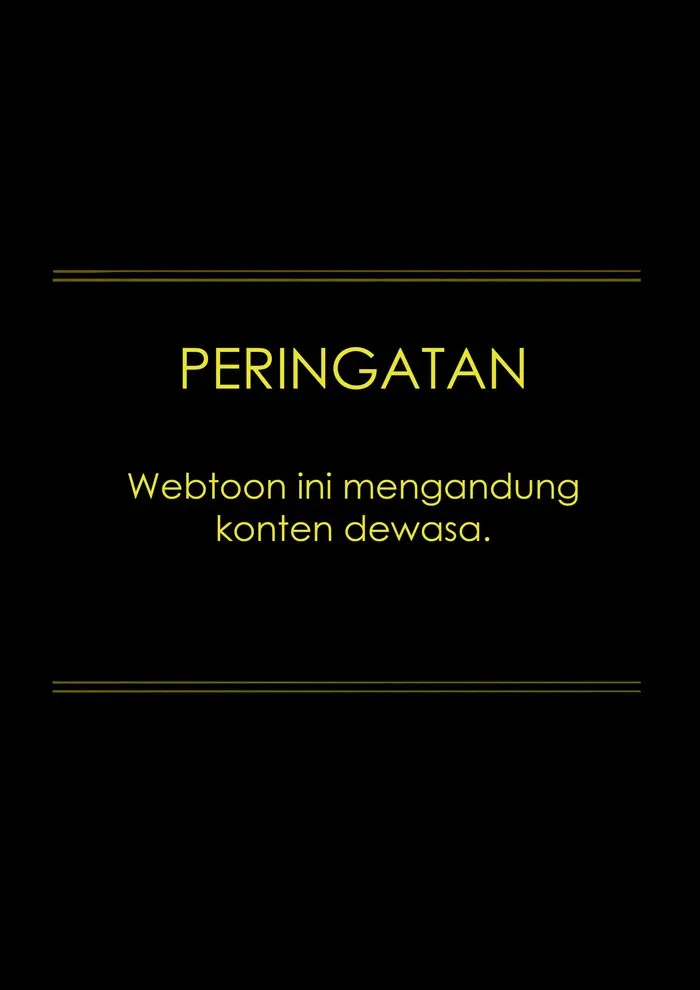 Halaman 2 dari 64