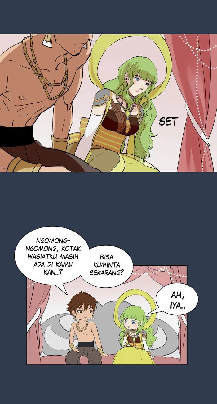 Halaman 12 dari 64