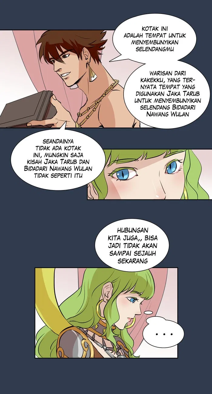 Halaman 14 dari 64