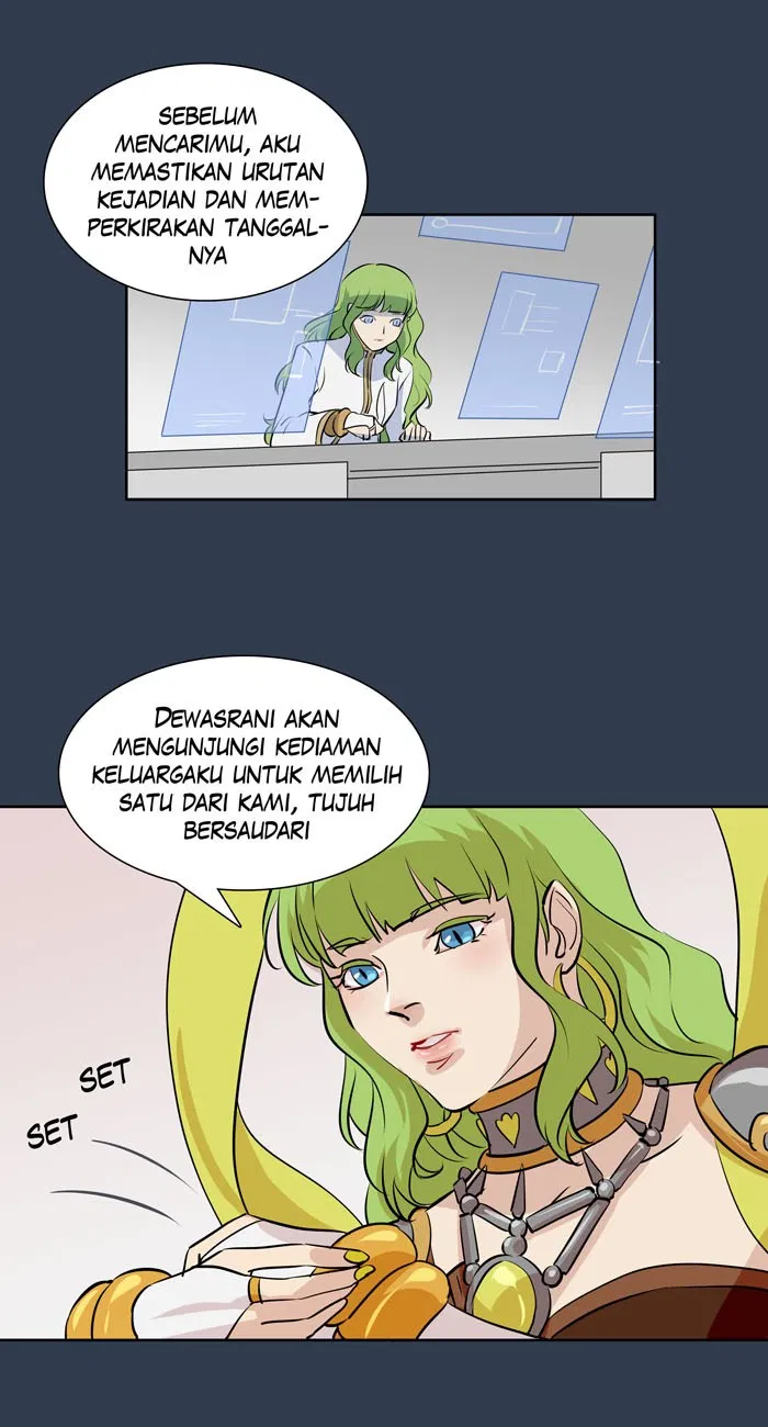 Halaman 16 dari 64
