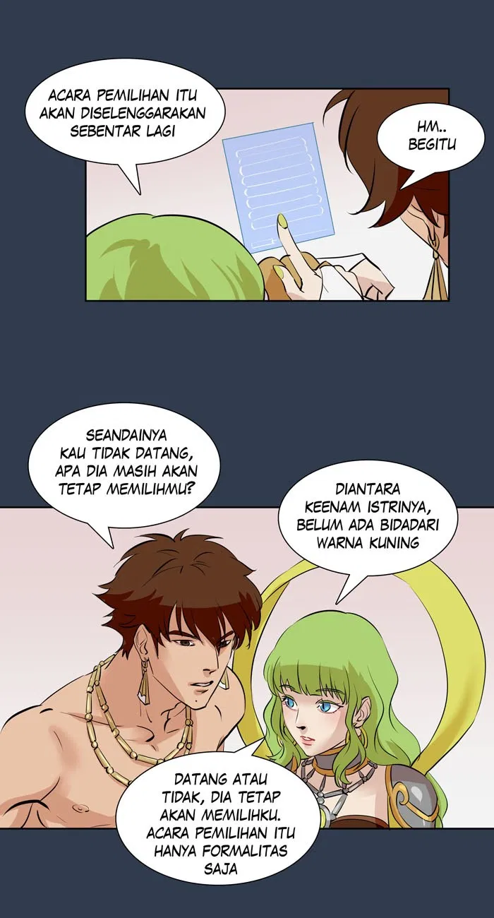 Halaman 17 dari 64