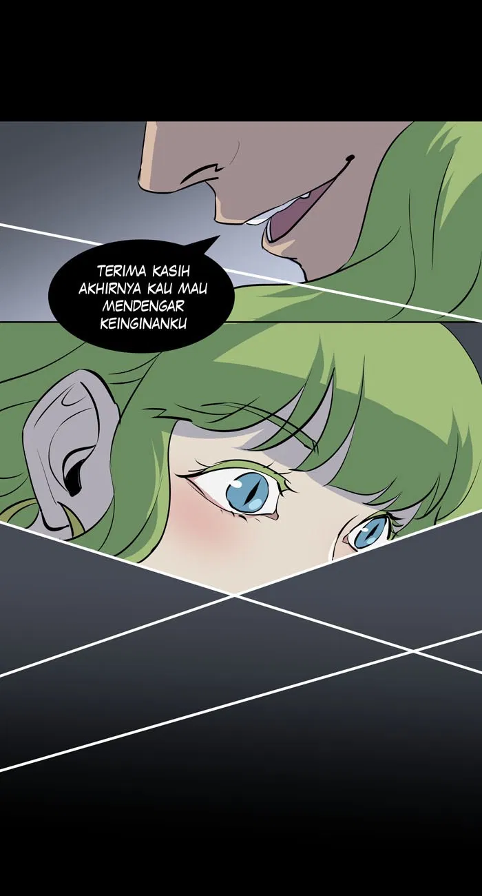 Halaman 25 dari 64