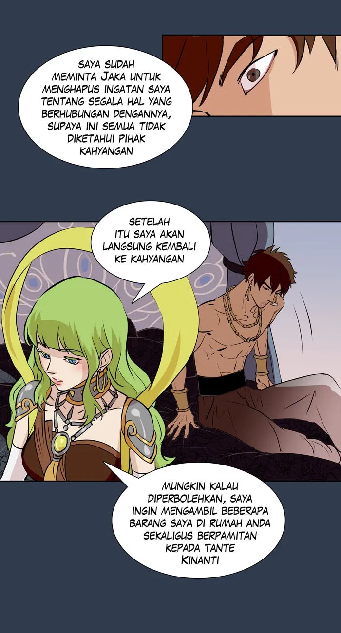 Halaman 4 dari 64