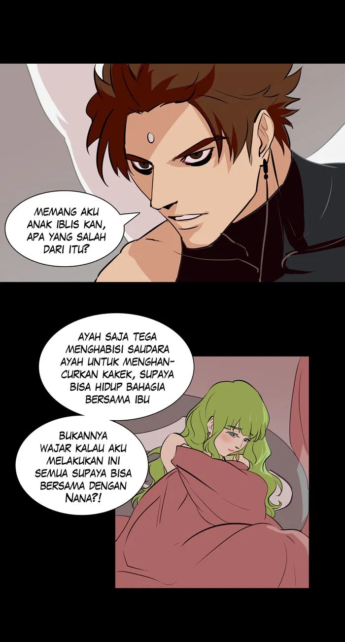 Halaman 35 dari 64
