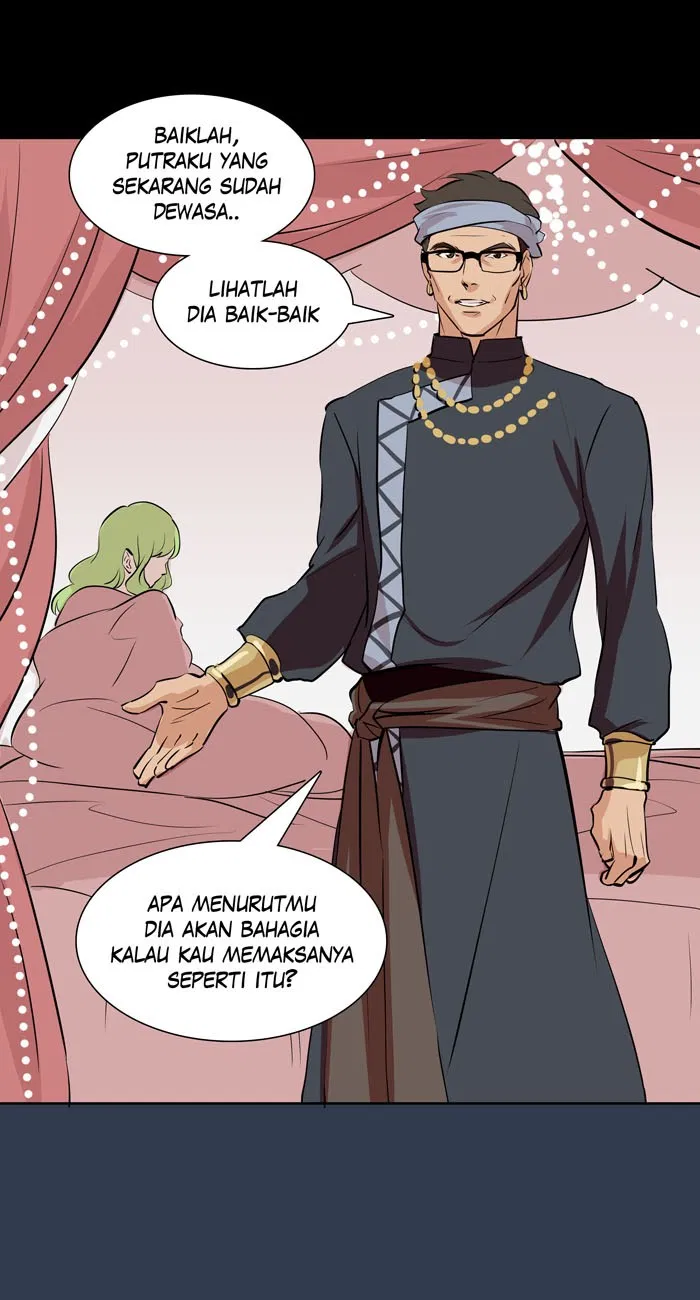 Halaman 36 dari 64