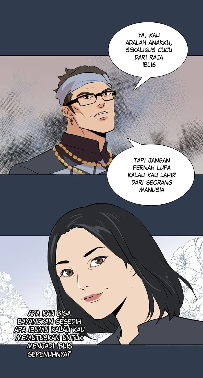 Halaman 38 dari 64