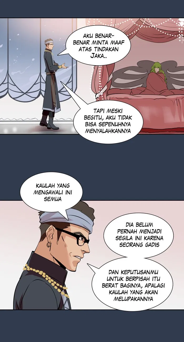Halaman 42 dari 64