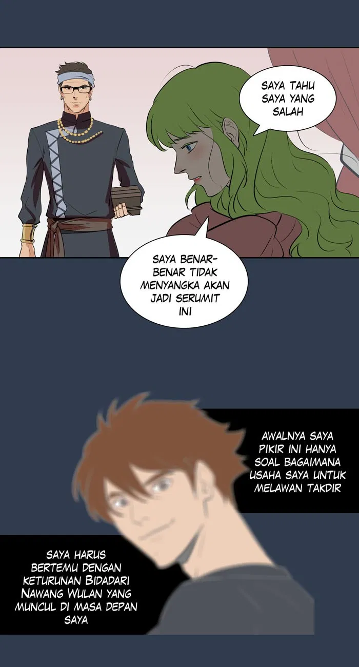 Halaman 43 dari 64