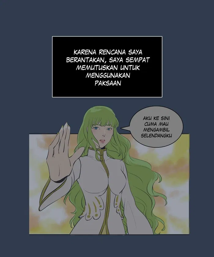 Halaman 46 dari 64
