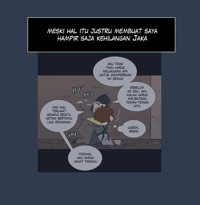 Halaman 47 dari 64