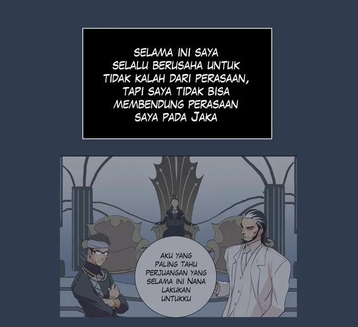 Halaman 48 dari 64