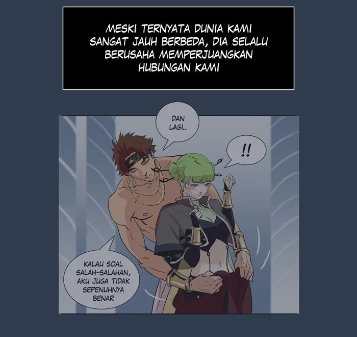 Halaman 49 dari 64