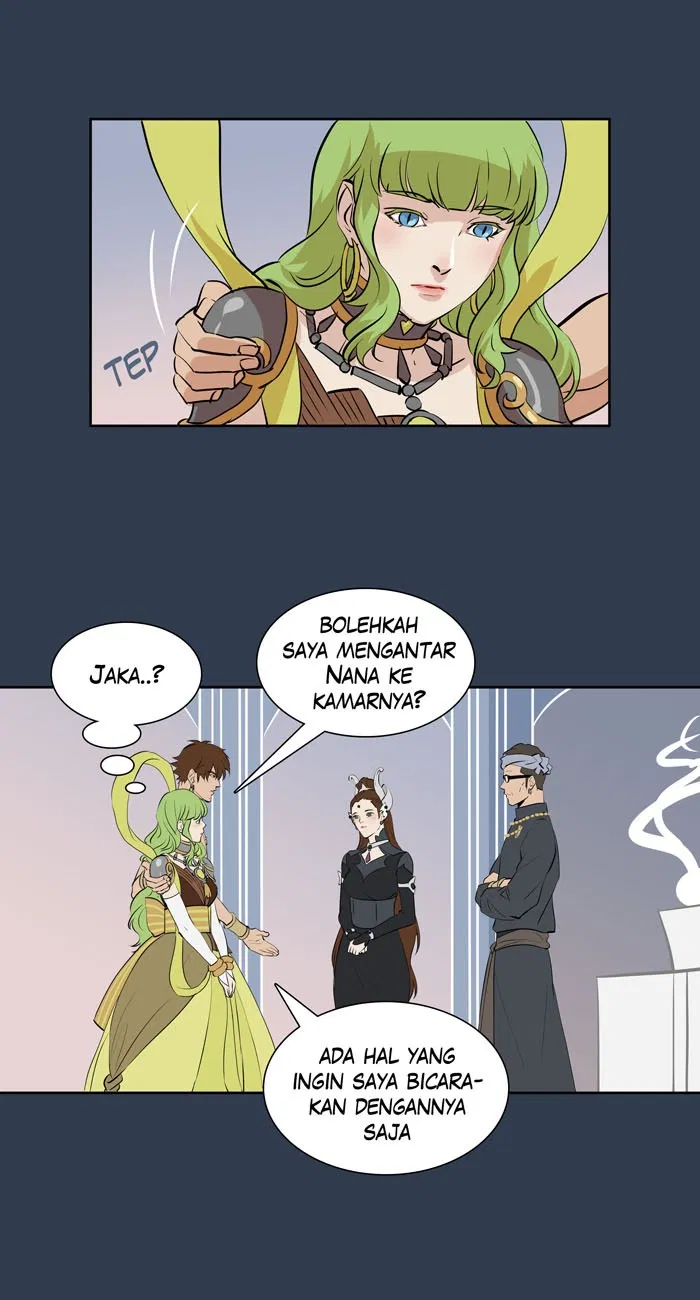 Halaman 6 dari 64