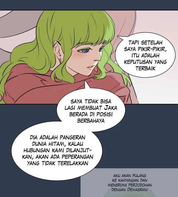 Halaman 51 dari 64