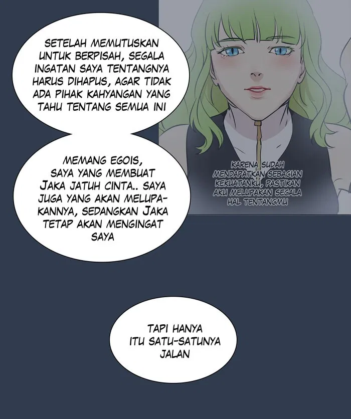 Halaman 52 dari 64