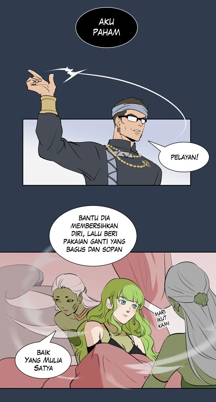 Halaman 54 dari 64