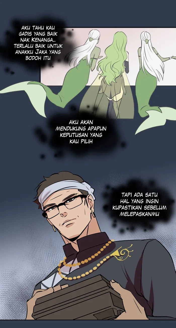 Halaman 55 dari 64
